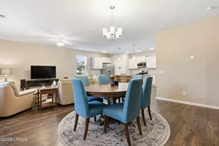 406 Rye Crk Cir, Bluffton, SC 29909 - Photo 13