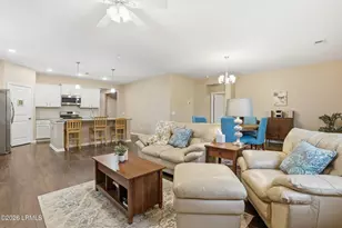 406 Rye Crk Cir, Bluffton, SC 29909 - Photo 11