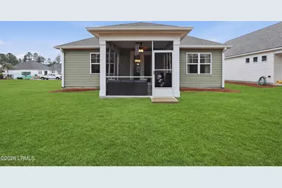 406 Rye Creek Circle, Bluffton, SC 29909 - Photo 29