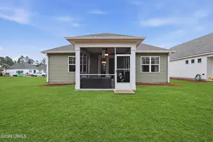 406 Rye Crk Cir, Bluffton, SC 29909 - Photo 29