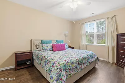 406 Rye Creek Circle, Bluffton, SC 29909 - Photo 15