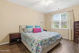 406 Rye Crk Cir, Bluffton, SC 29909 - Photo 15