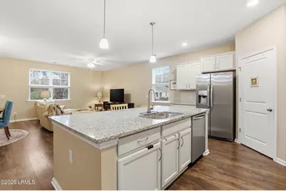 406 Rye Creek Circle, Bluffton, SC 29909 - Photo 5