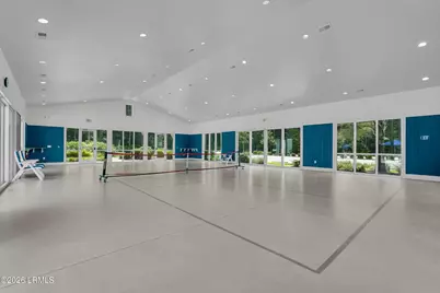 406 Rye Creek Circle, Bluffton, SC 29909 - Photo 47