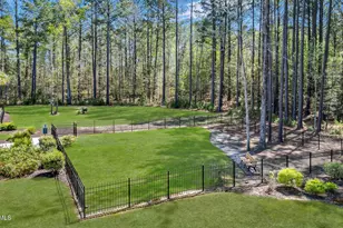 406 Rye Crk Cir, Bluffton, SC 29909 - Photo 51