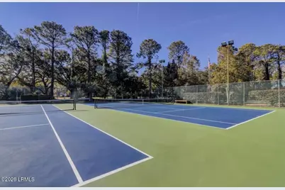 40 Folly Field Road #229-C, Hilton Head, SC 29928 - Photo 29