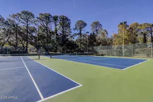 40 Folly Field Rd, Hilton Head, SC 29928 - Photo 29