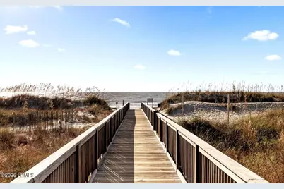 40 Folly Field Road #229-C, Hilton Head, SC 29928 - Photo 51