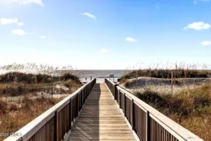 40 Folly Field Rd, Hilton Head, SC 29928 - Photo 51