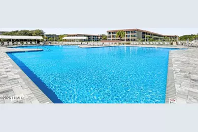 40 Folly Field Road #229-C, Hilton Head, SC 29928 - Photo 43