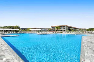 40 Folly Field Rd, Hilton Head, SC 29928 - Photo 43