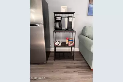 40 Folly Field Road #229-C, Hilton Head, SC 29928 - Photo 7