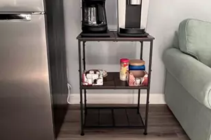 40 Folly Field Rd, Hilton Head, SC 29928 - Photo 7