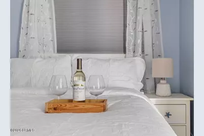 40 Folly Field Road #229-C, Hilton Head, SC 29928 - Photo 9