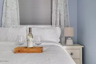 40 Folly Field Rd, Hilton Head, SC 29928 - Photo 9