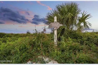 40 Folly Field Road #229-C, Hilton Head, SC 29928 - Photo 45