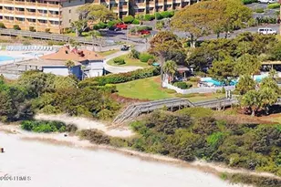 40 Folly Field Rd, Hilton Head, SC 29928 - Photo 31