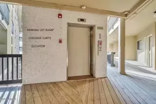 40 Folly Field Rd, Hilton Head, SC 29928 - Photo 19