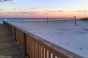 40 Folly Field Rd, Hilton Head, SC 29928 - Photo 49