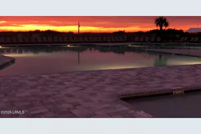 40 Folly Field Road #229-C, Hilton Head, SC 29928 - Photo 37