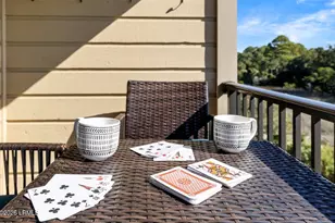 40 Folly Field Rd, Hilton Head, SC 29928 - Photo 15