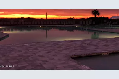 40 Folly Field Road #229-C, Hilton Head, SC 29928 - Photo 17