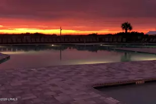 40 Folly Field Rd, Hilton Head, SC 29928 - Photo 17