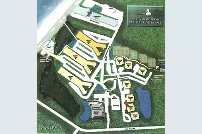 40 Folly Field Road #229-C, Hilton Head, SC 29928 - Photo 35