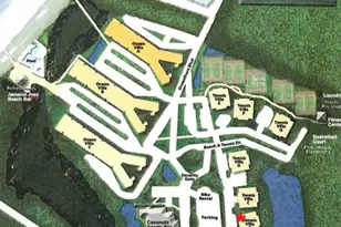 40 Folly Field Rd, Hilton Head, SC 29928 - Photo 35