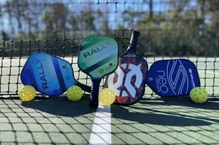 40 Folly Field Rd, Hilton Head, SC 29928 - Photo 27