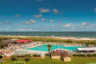 40 Folly Field Rd, Hilton Head, SC 29928 - Photo 47