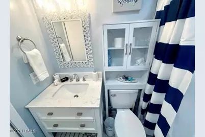 40 Folly Field Road #229-C, Hilton Head, SC 29928 - Photo 13