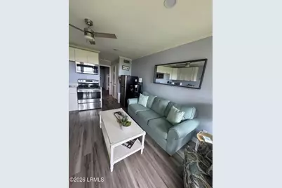 40 Folly Field Road #229-C, Hilton Head, SC 29928 - Photo 3