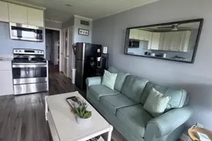 40 Folly Field Rd, Hilton Head, SC 29928 - Photo 3