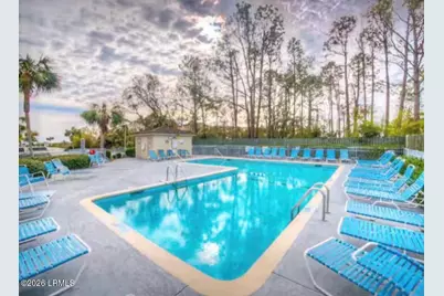 40 Folly Field Road #229-C, Hilton Head, SC 29928 - Photo 41