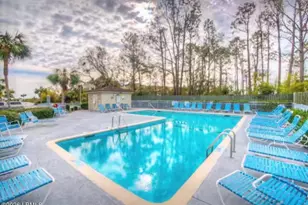 40 Folly Field Rd, Hilton Head, SC 29928 - Photo 41