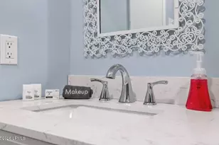 40 Folly Field Rd, Hilton Head, SC 29928 - Photo 11