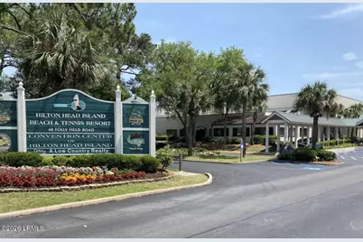 40 Folly Field Road #229-C, Hilton Head, SC 29928 - Photo 21