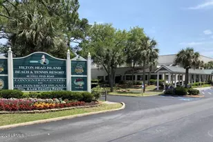 40 Folly Field Rd, Hilton Head, SC 29928 - Photo 21