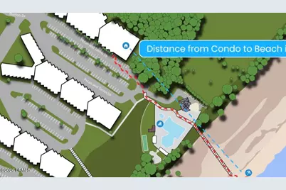 40 Folly Field Road #229-C, Hilton Head, SC 29928 - Photo 33