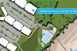 40 Folly Field Rd, Hilton Head, SC 29928 - Photo 33