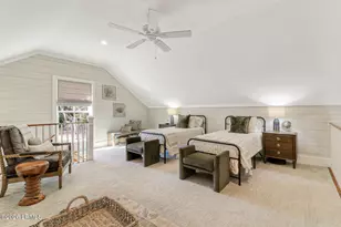 893 Grays Hwy, Ridgeland, SC 29936 - Photo 23