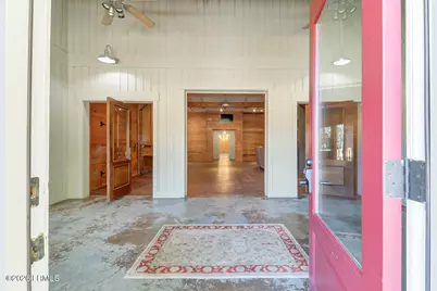 893 Grays Highway, Ridgeland, SC 29936 - Photo 31