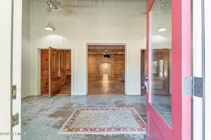 893 Grays Hwy, Ridgeland, SC 29936 - Photo 31