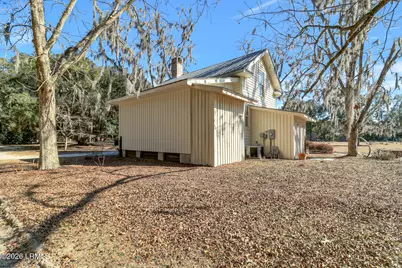 893 Grays Highway, Ridgeland, SC 29936 - Photo 9
