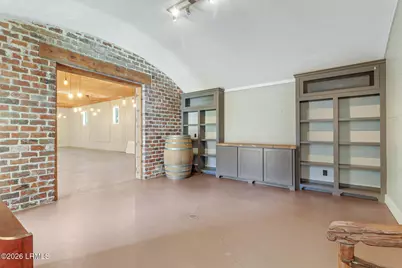 893 Grays Highway, Ridgeland, SC 29936 - Photo 39