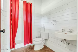 893 Grays Hwy, Ridgeland, SC 29936 - Photo 55