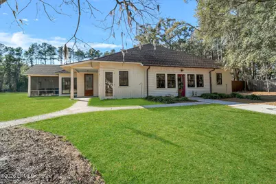 893 Grays Highway, Ridgeland, SC 29936 - Photo 29