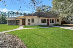 893 Grays Hwy, Ridgeland, SC 29936 - Photo 29