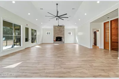 893 Grays Highway, Ridgeland, SC 29936 - Photo 47